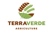 TerraVerde