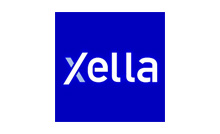 Xella