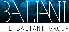 The Baliabi Group