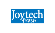 Joytech fresh